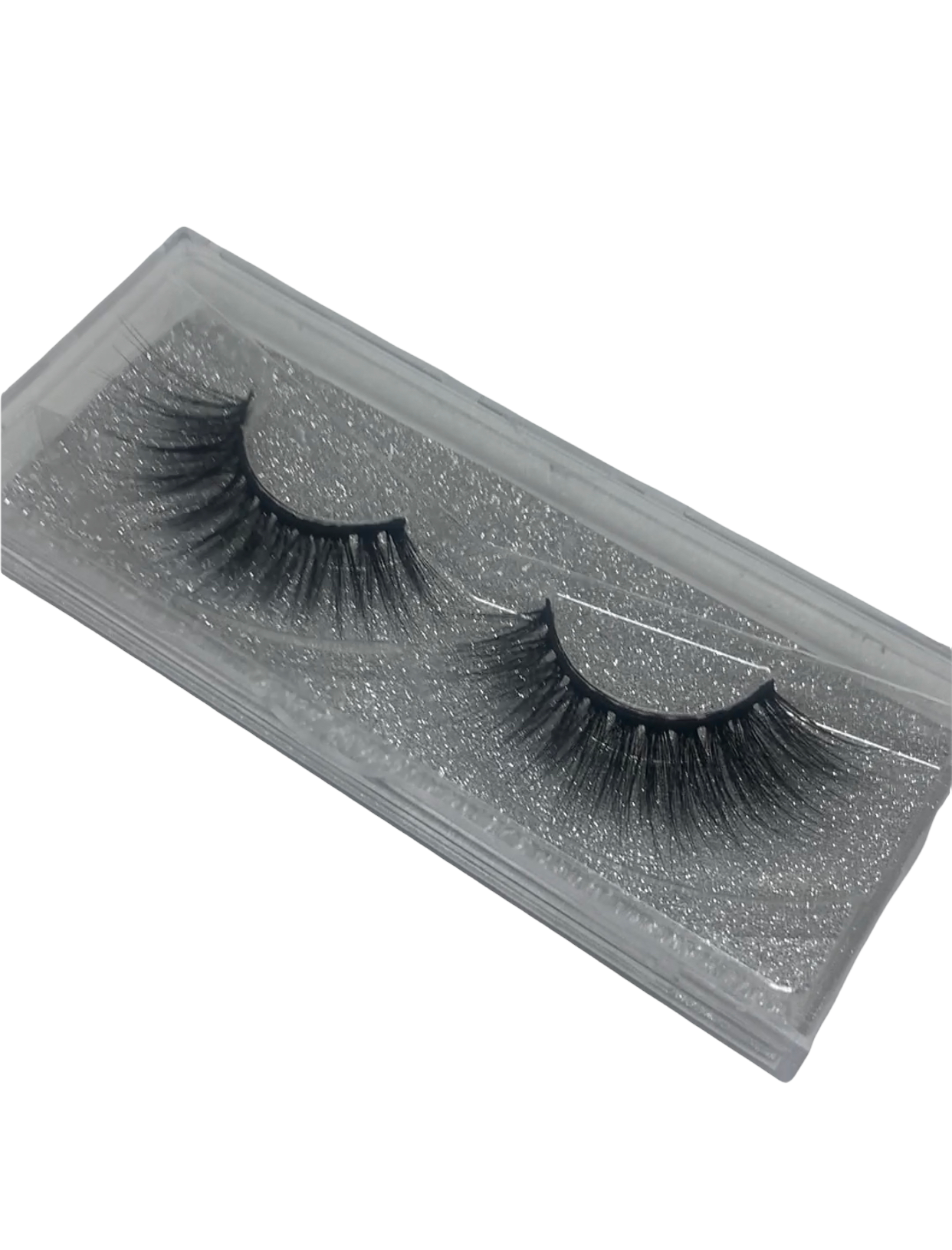 Minkd Lash Dump (Dump’d)