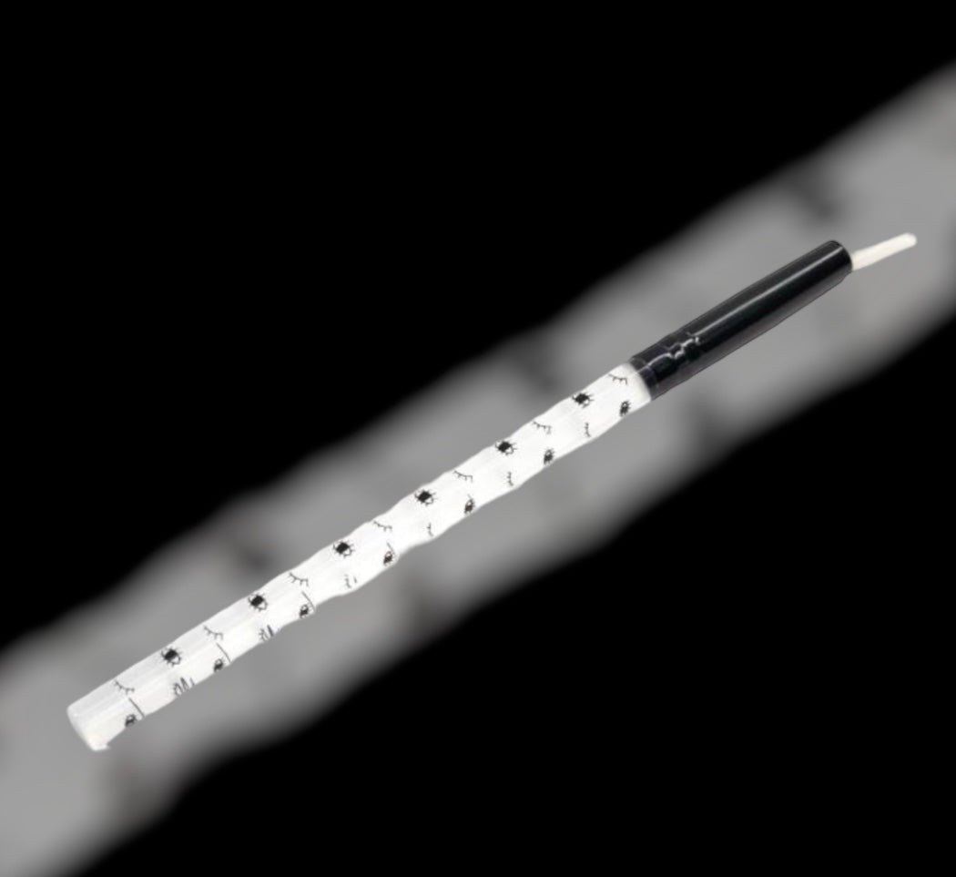 Minkd Lash Cleaning Brush