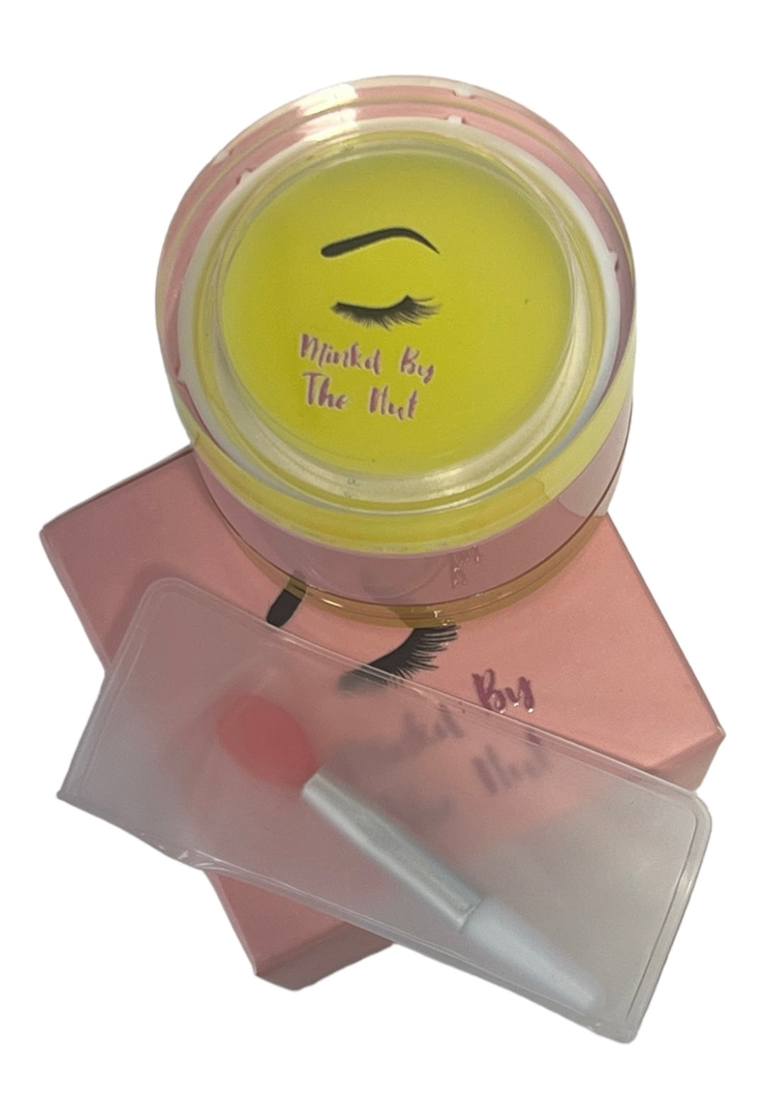 lip scrub, dry lips, cracked lips, lip exfoliator, lip gloss, lip moisturizer
