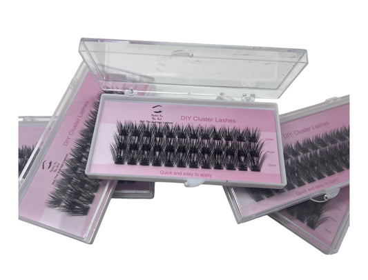 Extend’d 2 (Selfie 2.0)