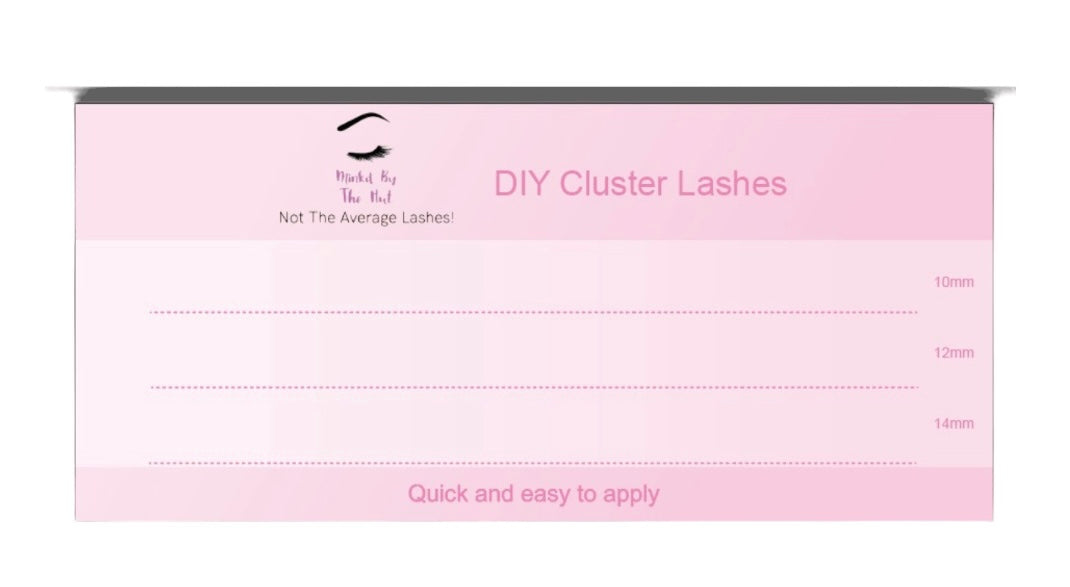 Extend’d 2 (Selfie 2.0)