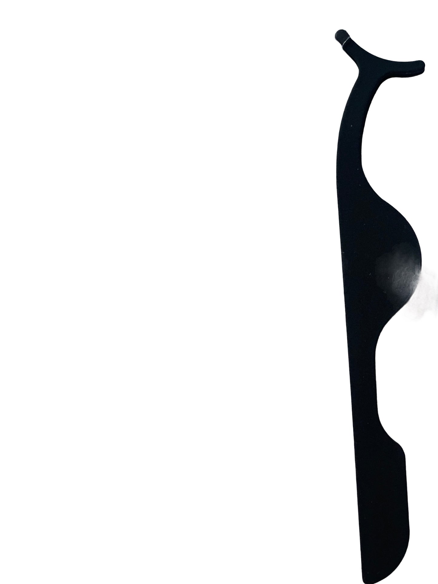 Metal Lash Applicator