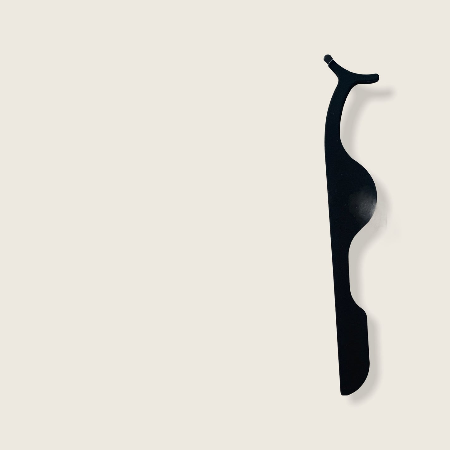 Metal Lash Applicator