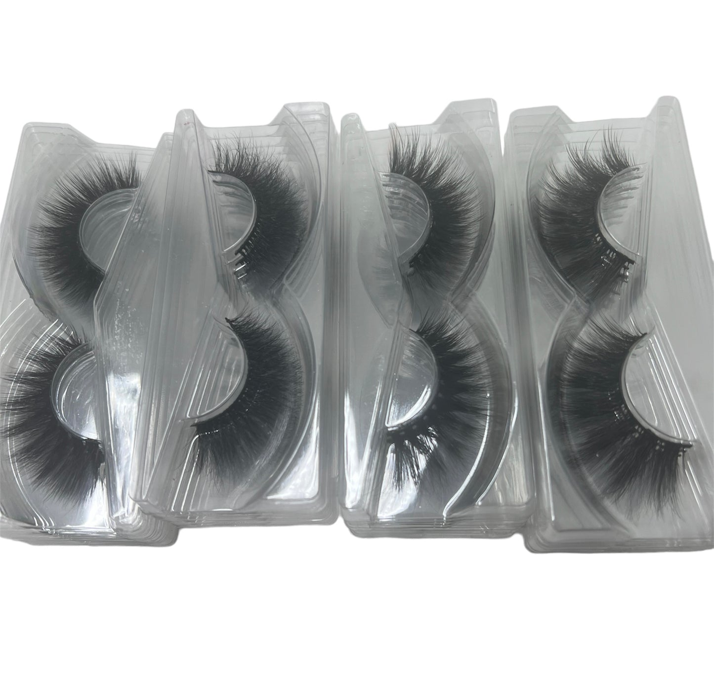 Wholesale Lash Starter Kit 5/15/25