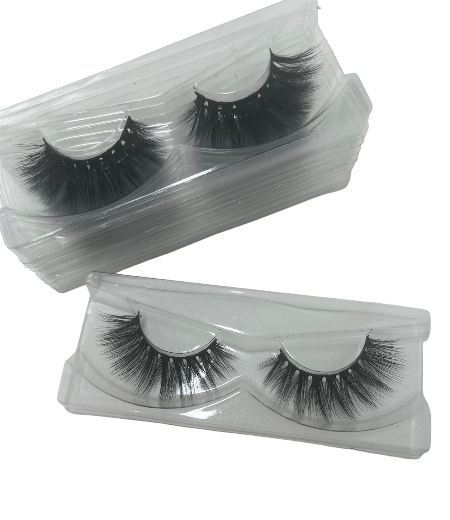 Wholesale Lash Starter Kit 5/15/25