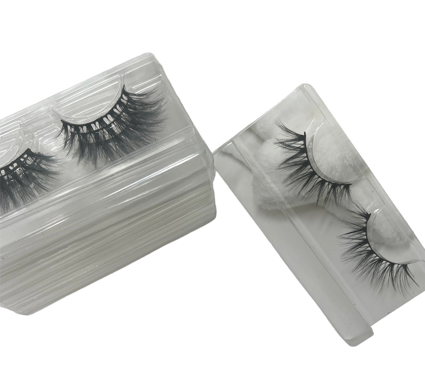 Wholesale Lash Starter Kit 5/15/25