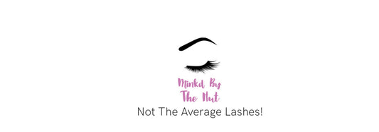 The Hut LLC Vending Machine Giveaway