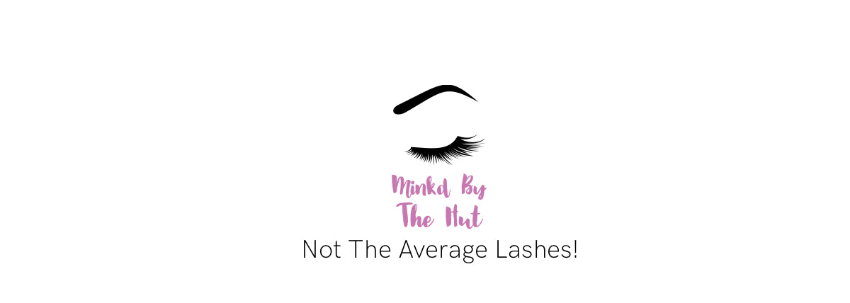 Real mink lashes, lashes, faux mink lashes, faux mink, real Mink, colored lashes, lash glue, lash adhesive, lash pens, 16mm mink lashes, dramatic lashes, silk lashes 