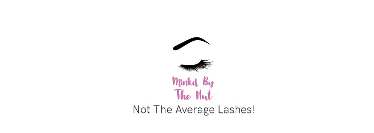 Real mink lashes, lashes, faux mink lashes, faux mink, real Mink, colored lashes, lash glue, lash adhesive, lash pens, 16mm mink lashes, dramatic lashes, silk lashes 