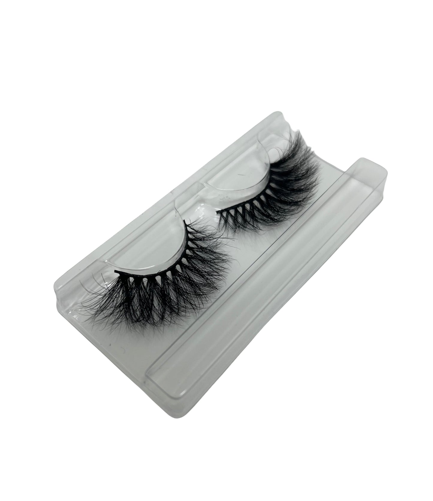 $1 Mystery Lash Pick