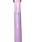 Minkd Make-up Pen