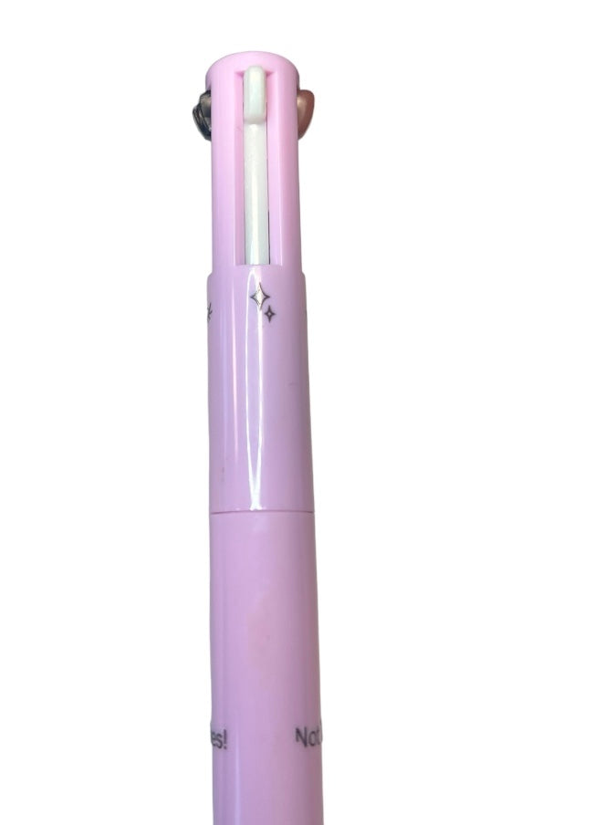 Minkd Make-up Pen