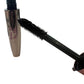 Minkd Mascara