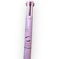 Minkd Make-up Pen