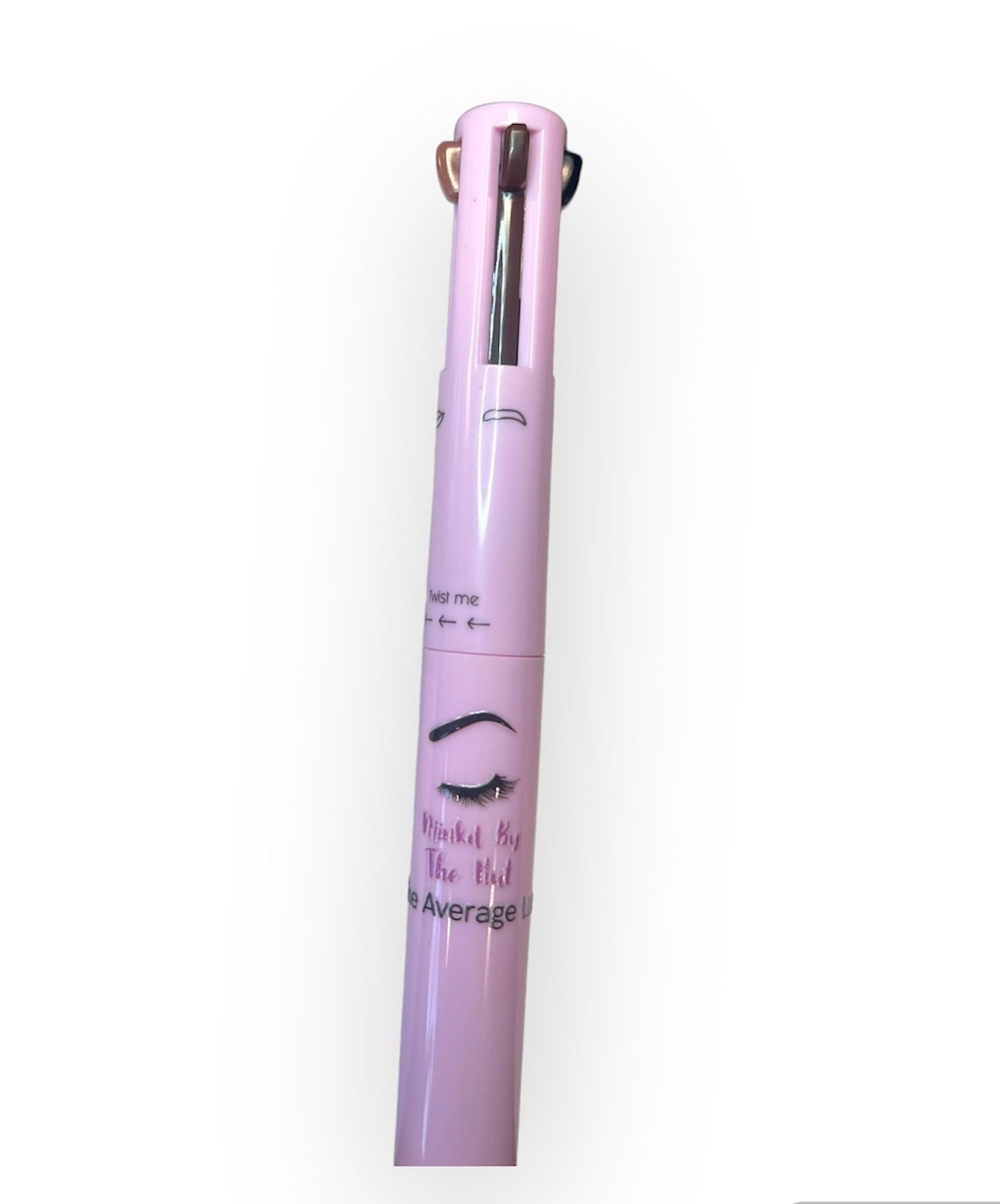 Minkd Make-up Pen