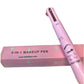 Minkd Make-up Pen