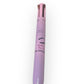 Minkd Make-up Pen