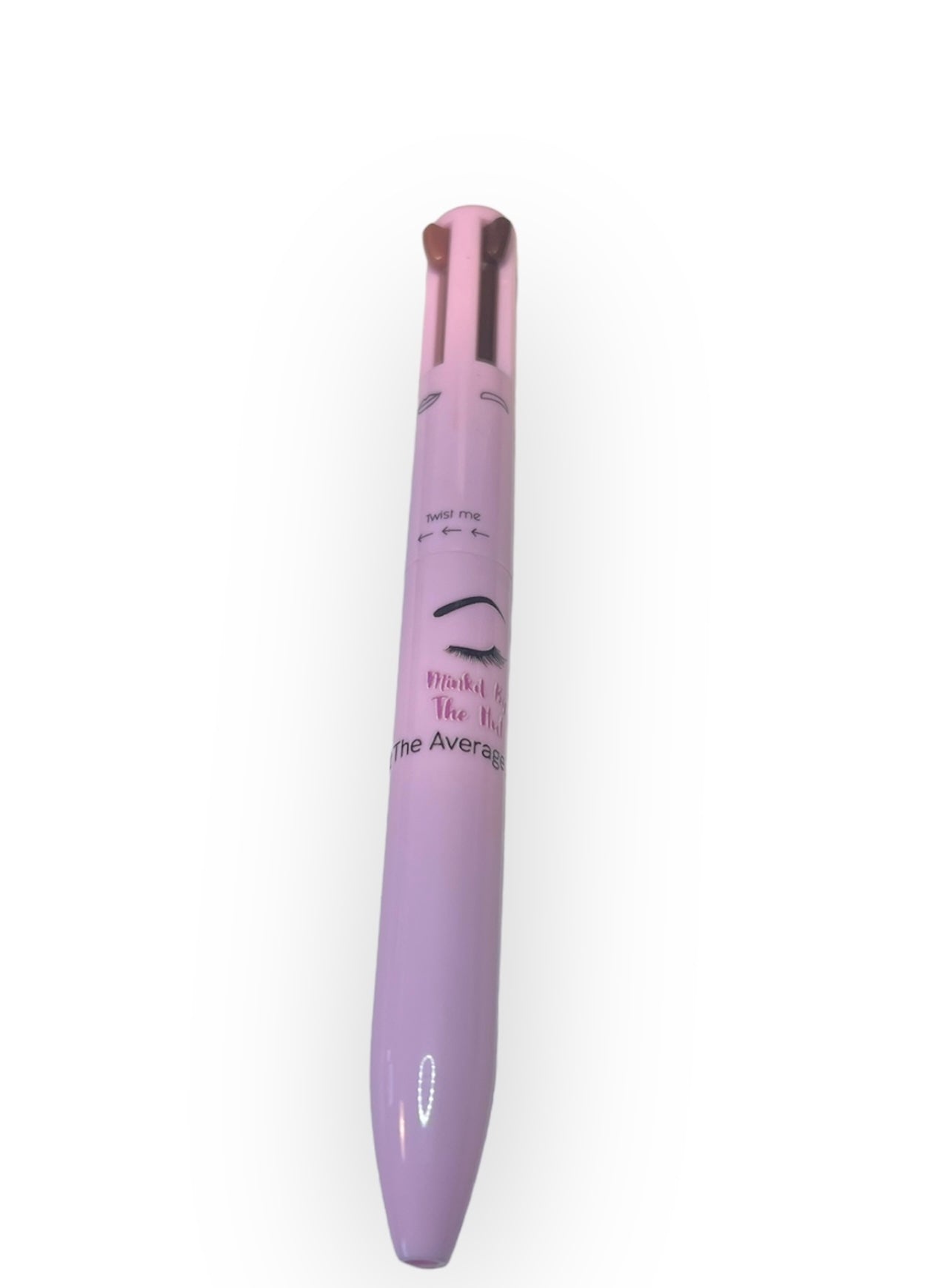 Minkd Make-up Pen