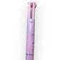 Minkd Make-up Pen