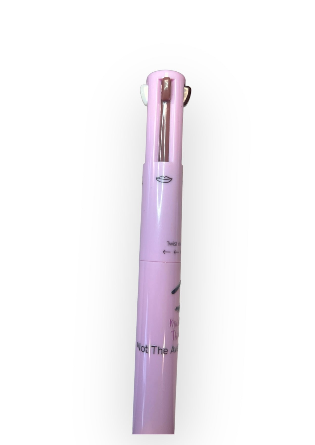 Minkd Make-up Pen