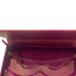 Minkd Magnetic Lash Case